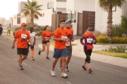 I2003053