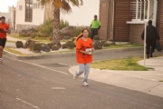 I2003223
