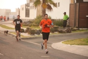 I2003225