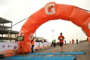 D2003353