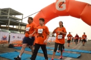 I2003421