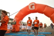 I2003535