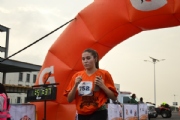 U2003348