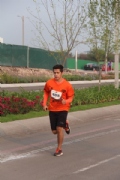 A2004537