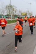 D2004775