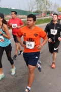 I2004302