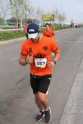 I2004304