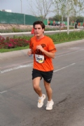 I2004338