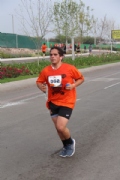 I2004462