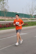 I2004669