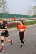 I2004712