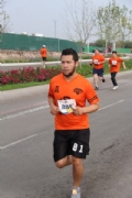 I2004732