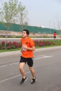 K2004707