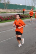 N2004558