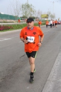 N2004757