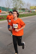 O2004397