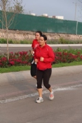 P2004692