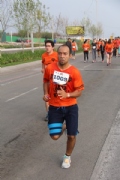 R2004251