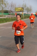 R2004455