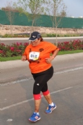 R2004459