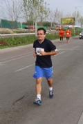R2004782