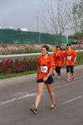 R2004800