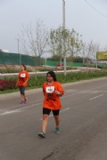 T2004850