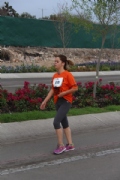 T2004852