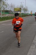 U2004445