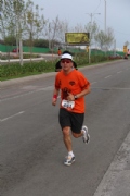 U2004807