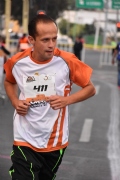 A2006720