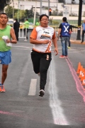 A2007416