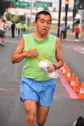A2007523