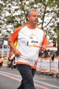 D2007753