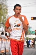 F2007519