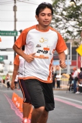 F2007557