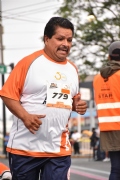 G2007197