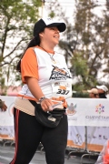 H2007195
