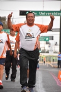 J2006539