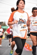 J2006657