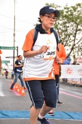 K2007708