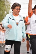 L2007652