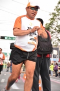 M2007703