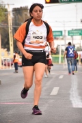 N2006701