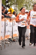 N2007240