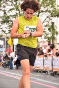 N2007664
