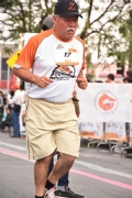 O2006512