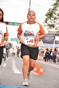 O2006621