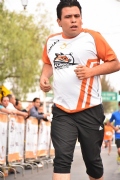 P2006879