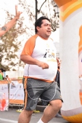 P2007053